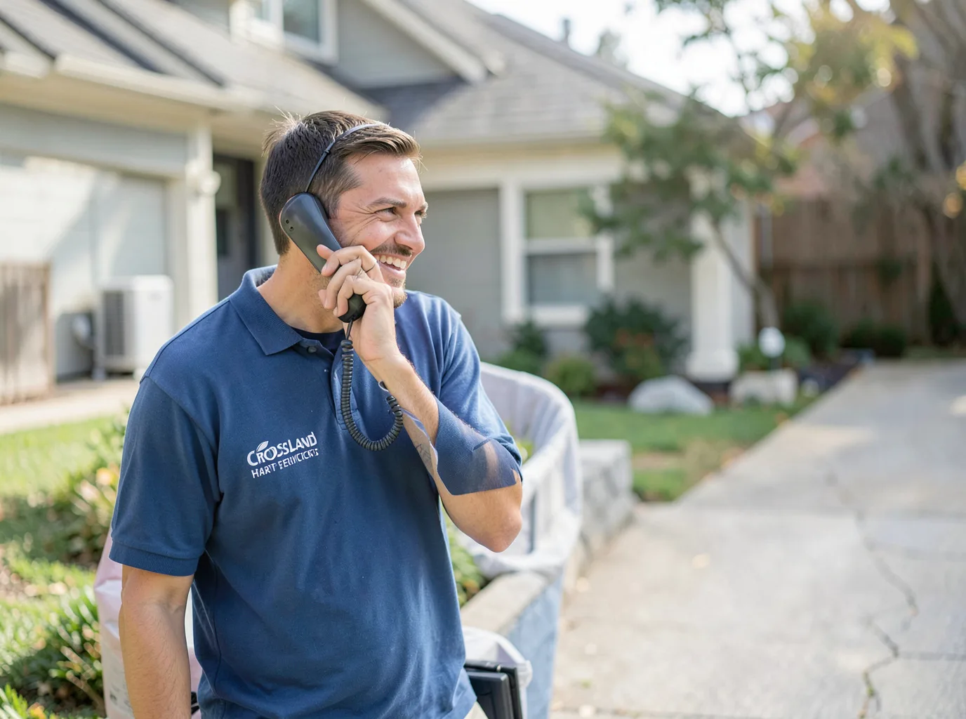 Heat Pump Installation Curryville, MO FAQs